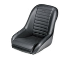 OMP Silverstone Seat